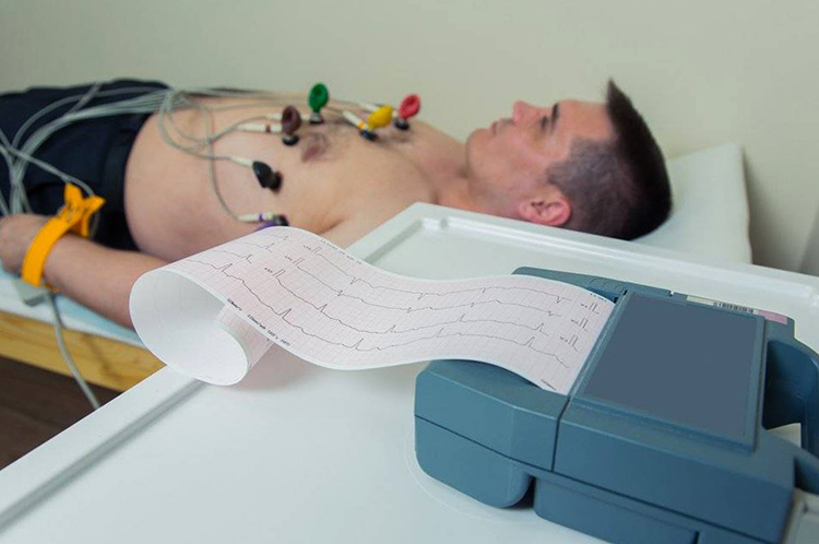 сердечный цикл