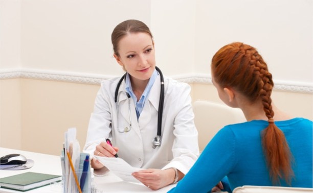 шумы в сердце