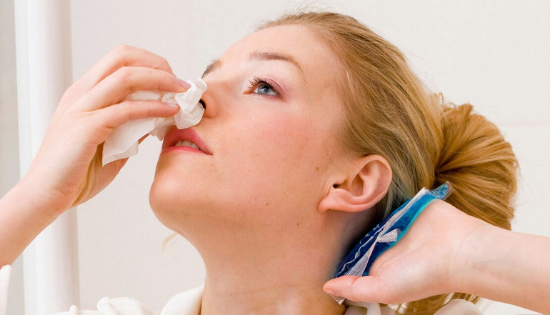 Сколько литров крови у взрослого человека