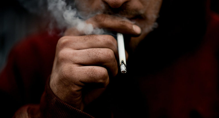 Снижения количества показателей АСТ