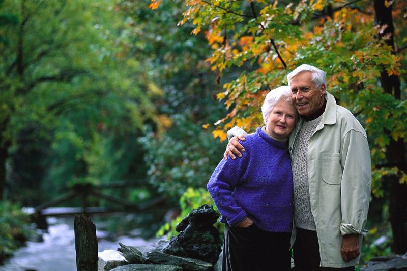 кальциноз сердца прогноз