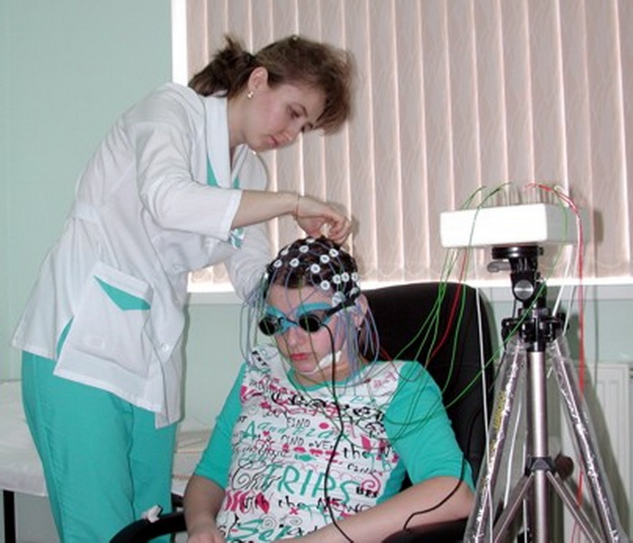 сосуды головы и шеи лечение