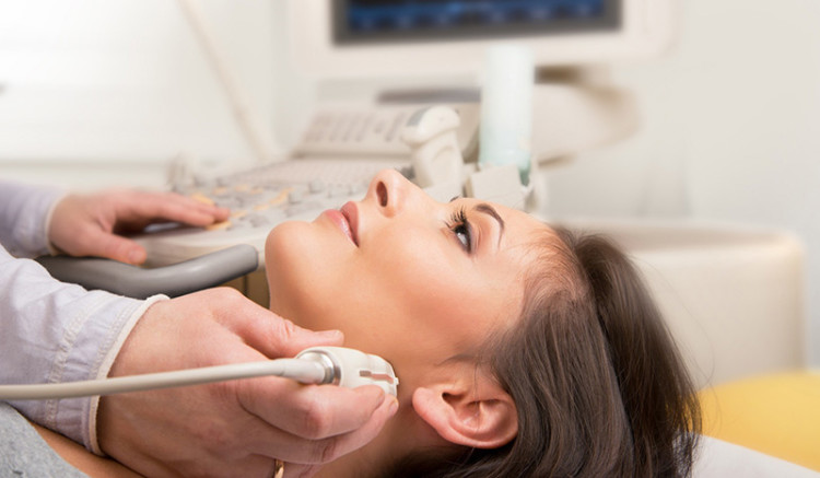 сосуды головы и шеи лечение