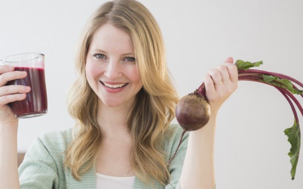 Для беременных