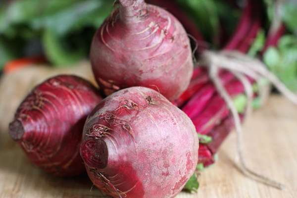 Противопоказания