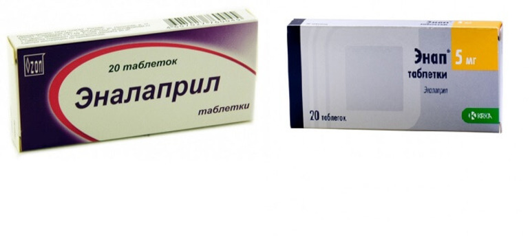 Список препаратов для лечения нарушения ритма сердца