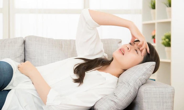 Что такое ВСД