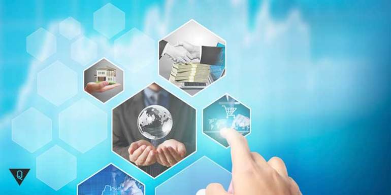 Техника визуализации