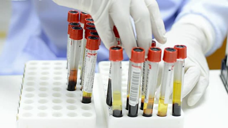 Установленные нормы