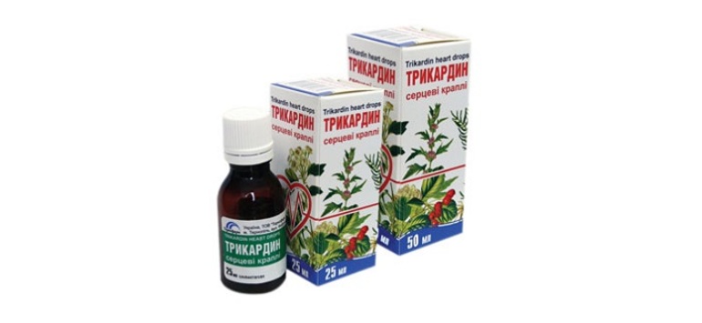 Валидол инструкция по применению