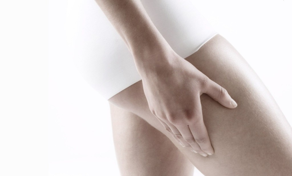 варикозное расширение вен малого таза