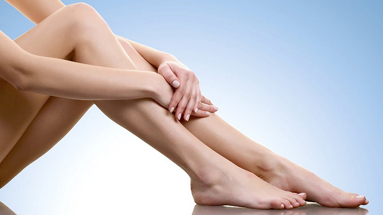 венозная недостаточность