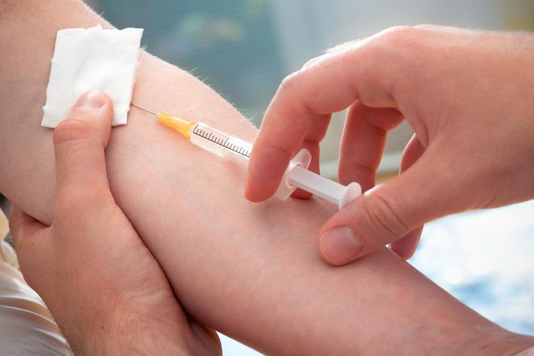 Восстановление ритма сердца