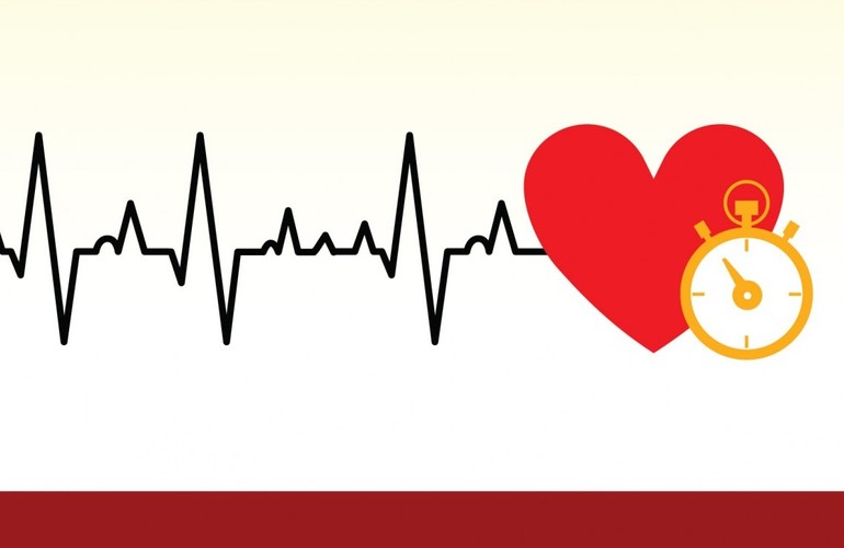 Возможные осложнения при высоком давлении