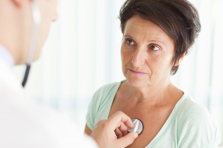 Всд симптомы у взрослых лечение