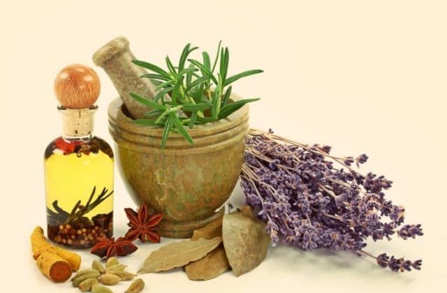 Противопоказания