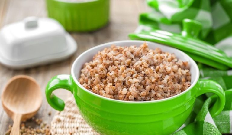 питание при варикозе